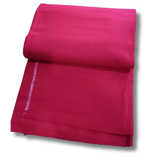 SuperPool Pool Table Cloth (4ft x 8ft)