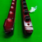 Wall Cue Stand