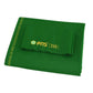 PNS 720 / Club Snooker Table Cloth