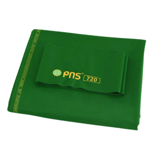 PNS 720 / Club Snooker Table Cloth
