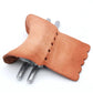 Brown Inner Pocket Set of 6