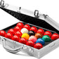 Aramith Tournament Champion SuperPro 1G Snooker Ball Set