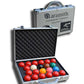 Aramith Tournament Champion SuperPro 1G Snooker Ball Set