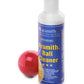 Aramith Ball Cleaner