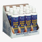 Aramith Ball Cleaner