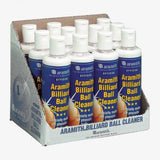 Aramith Ball Cleaner