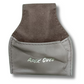Apex Chalk Pouch