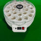 Ball Cleaning Machine