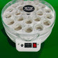 Ball Cleaning Machine