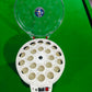 Ball Cleaning Machine