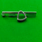 Tip Clamp