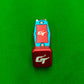 GT Square Magnetic Chalk Holder