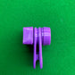 Omin Magnetic Dual Chalk Holder
