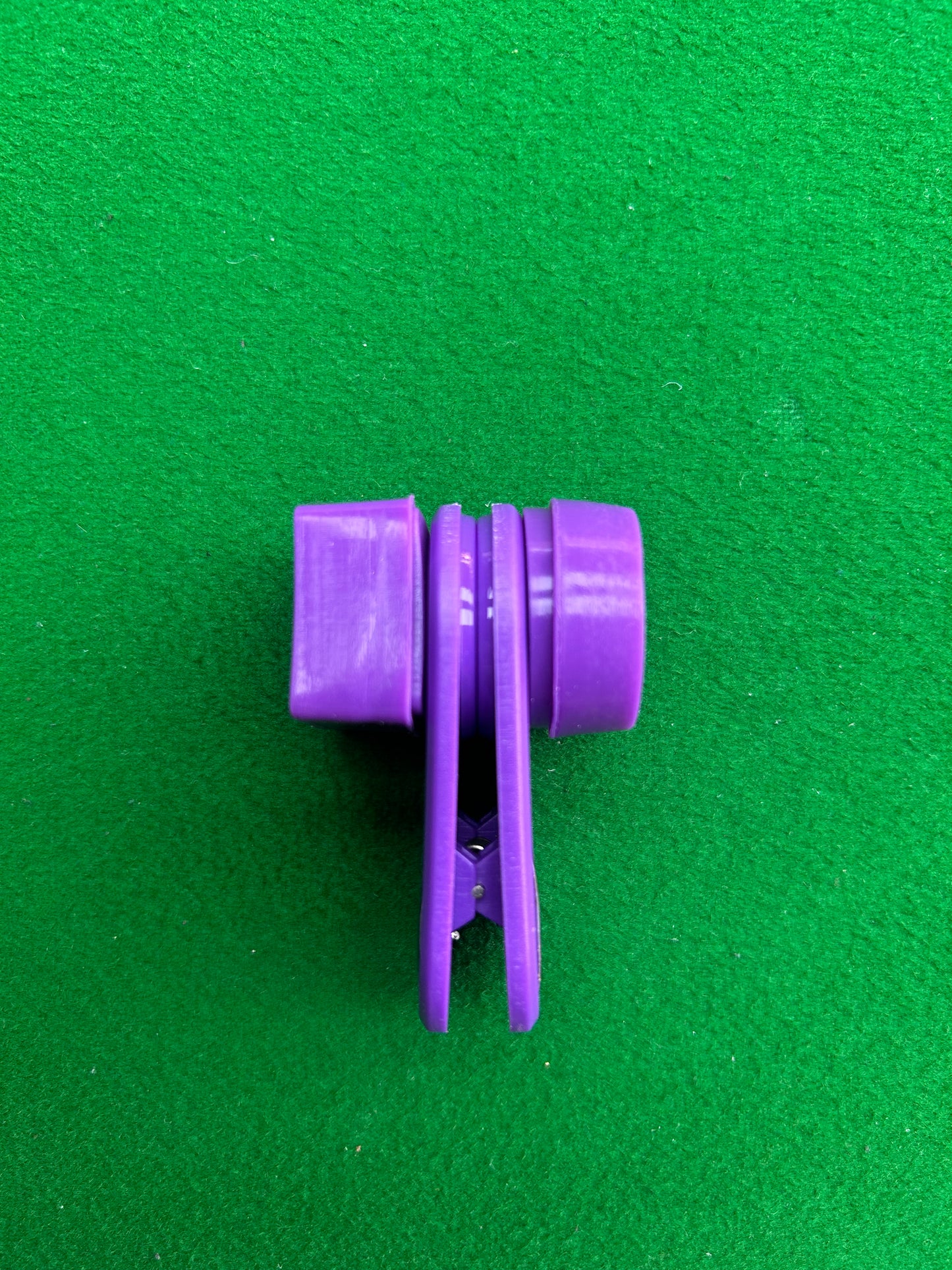 Omin Magnetic Dual Chalk Holder