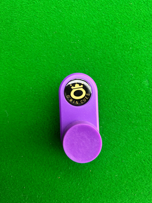 Omin Magnetic Dual Chalk Holder