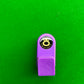 Omin Magnetic Dual Chalk Holder