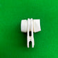 Omin Magnetic Dual Chalk Holder
