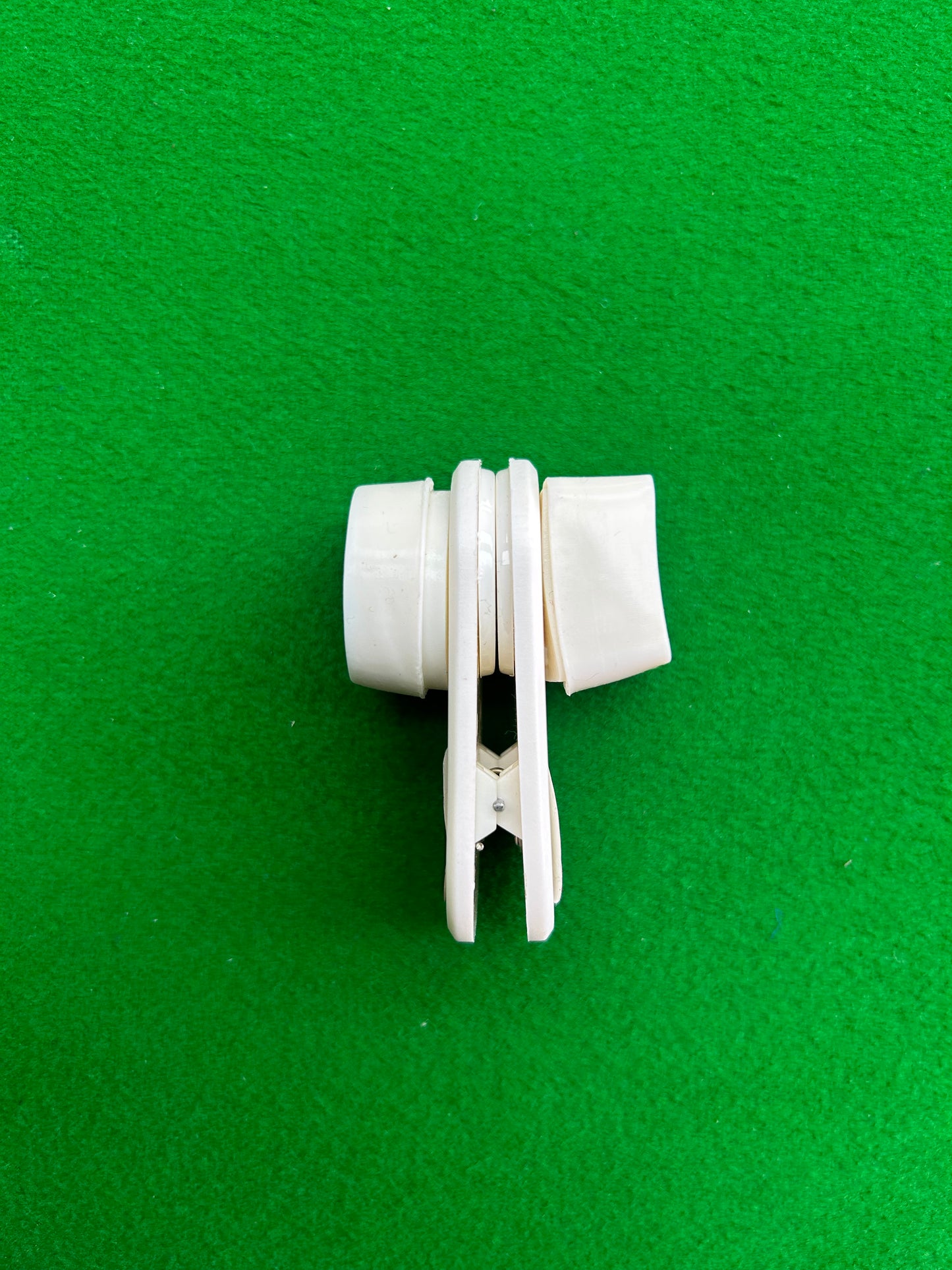 Omin Magnetic Dual Chalk Holder