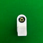 Omin Magnetic Dual Chalk Holder