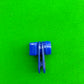Omin Magnetic Dual Chalk Holder