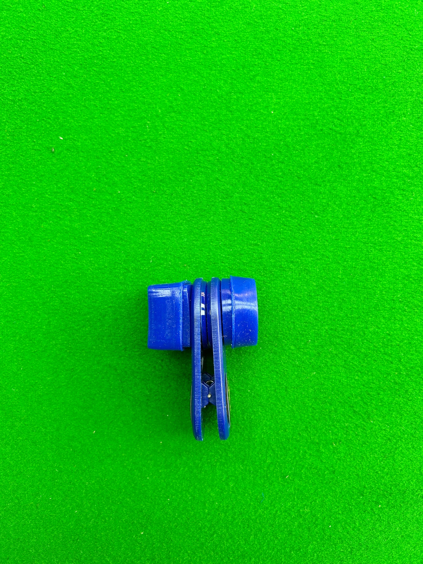Omin Magnetic Dual Chalk Holder
