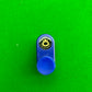 Omin Magnetic Dual Chalk Holder