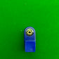 Omin Magnetic Dual Chalk Holder