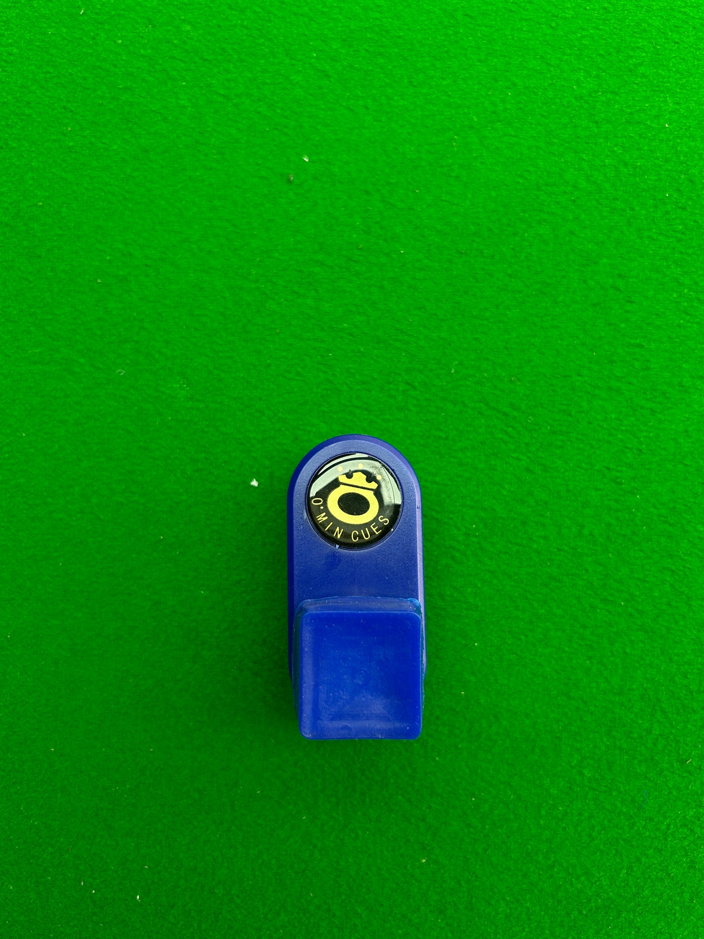 Omin Magnetic Dual Chalk Holder
