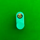 Omin Magnetic Dual Chalk Holder