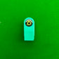 Omin Magnetic Dual Chalk Holder