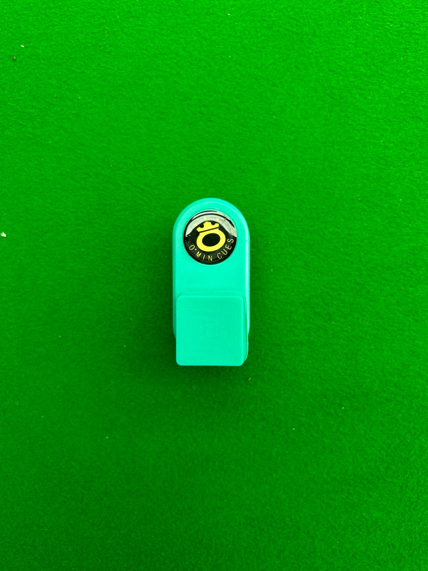 Omin Magnetic Dual Chalk Holder