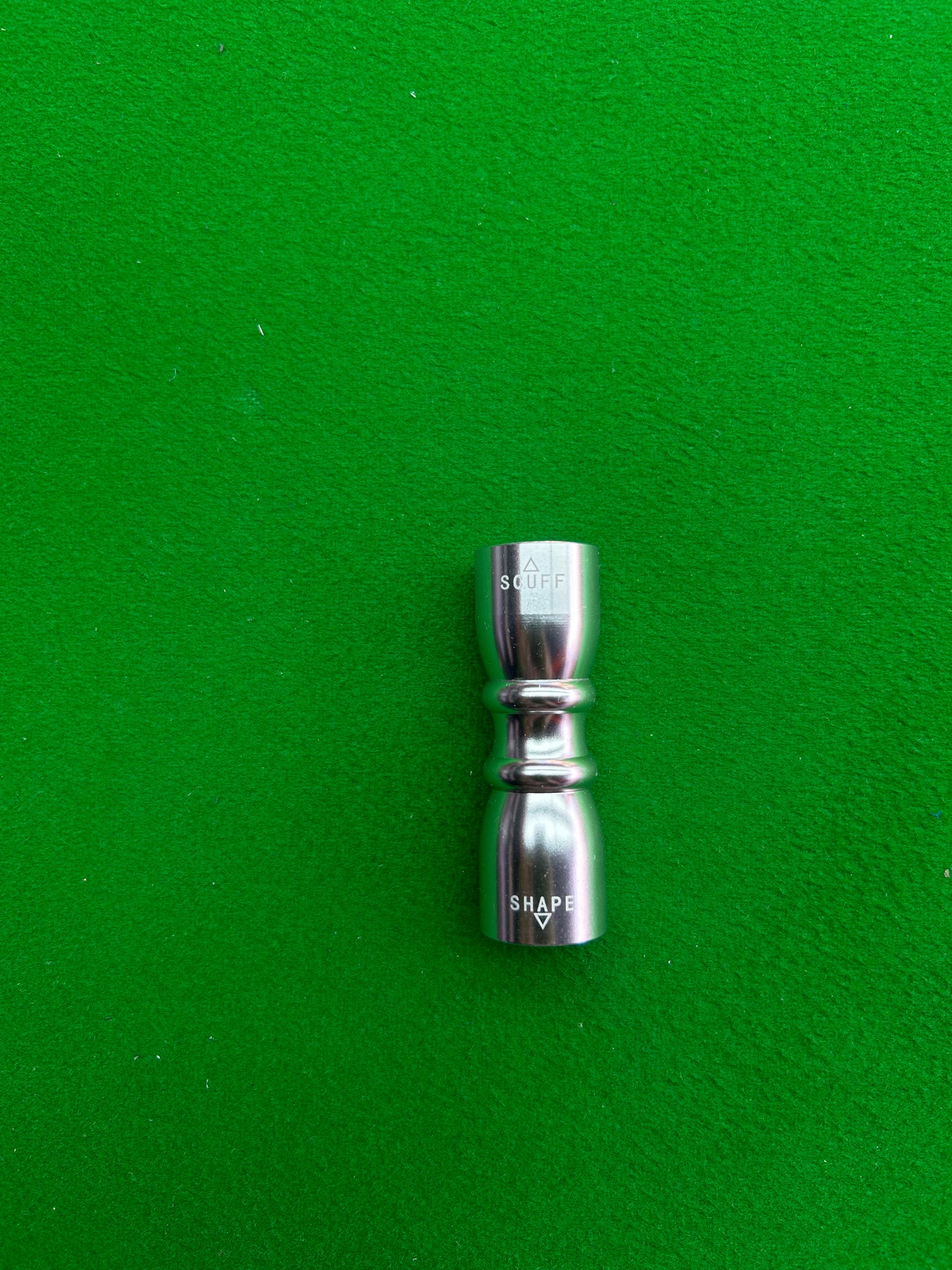 All in one Tip Tool