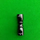 All in one Tip Tool