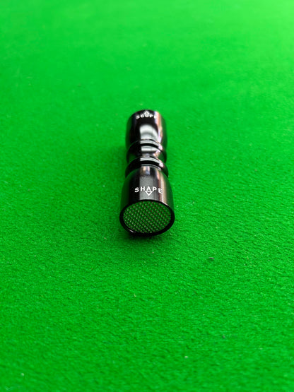 All in one Tip Tool