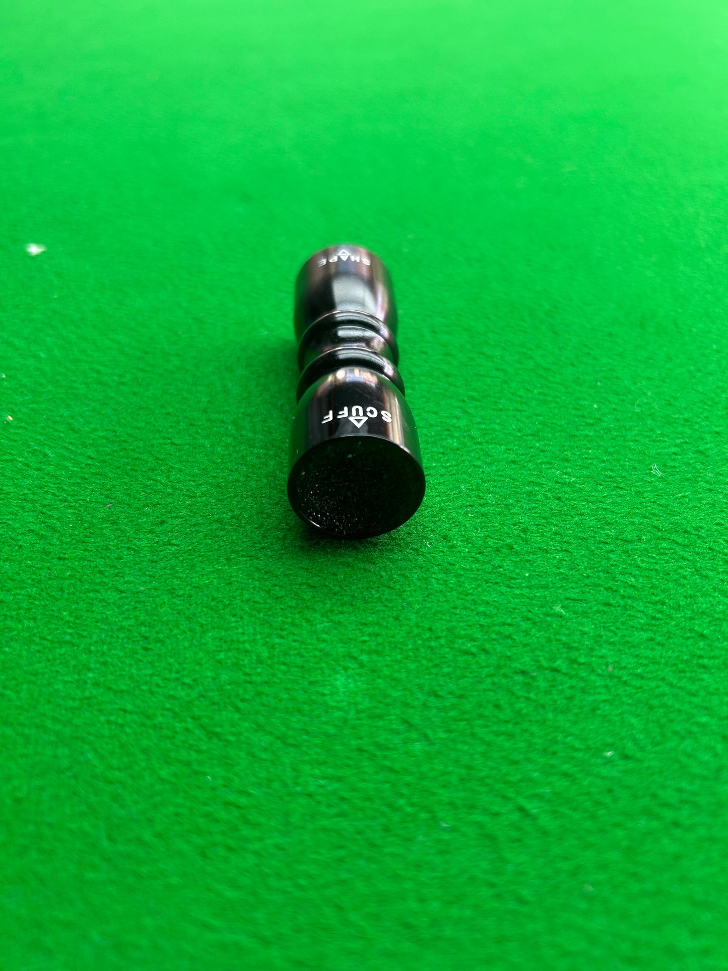 All in one Tip Tool