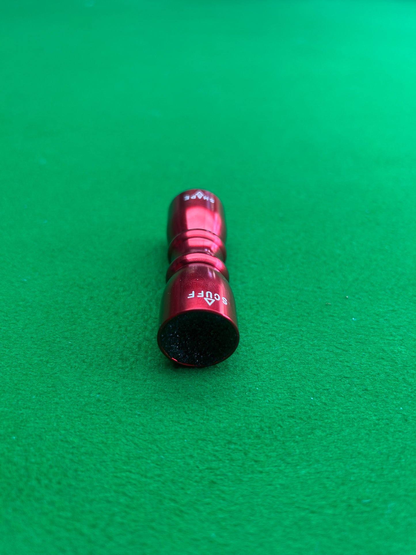 All in one Tip Tool