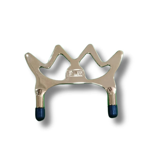 Long rest Head with Cap