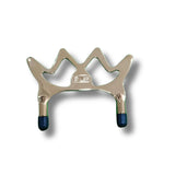 Long rest Head with Cap