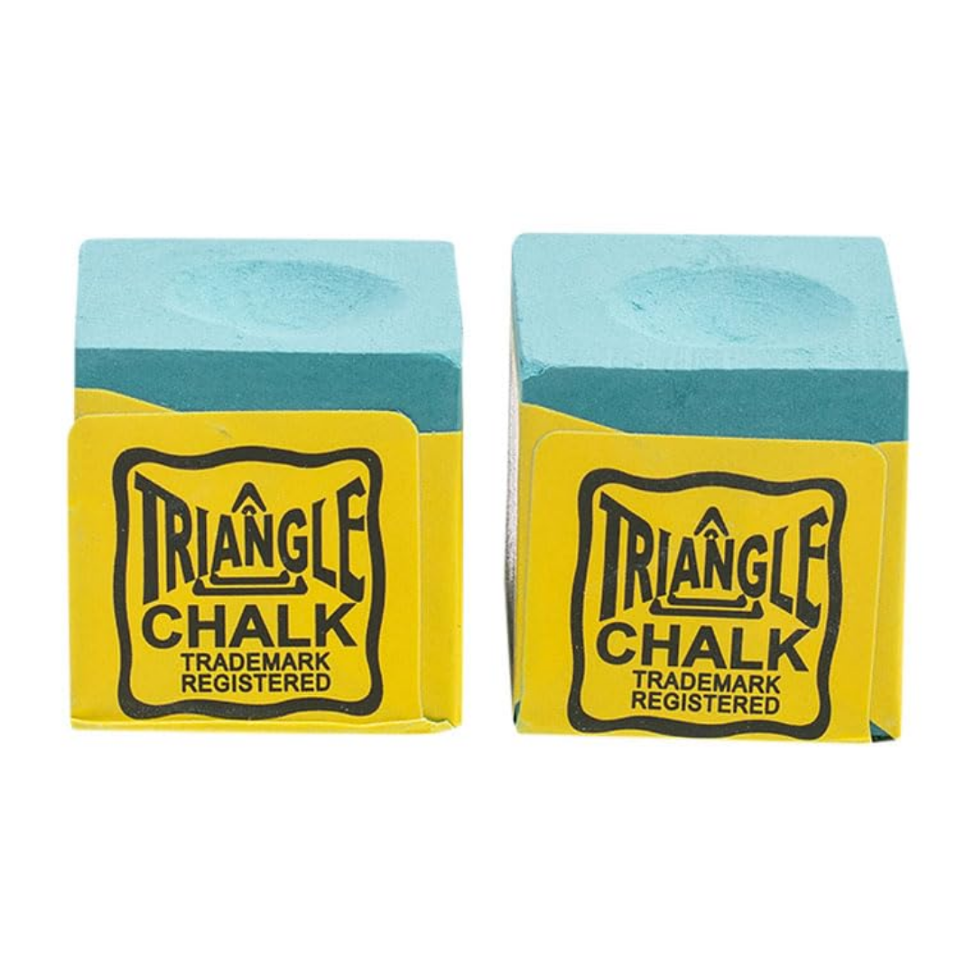 Triangle Chalk