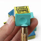 Triangle Chalk Club Pack of 144