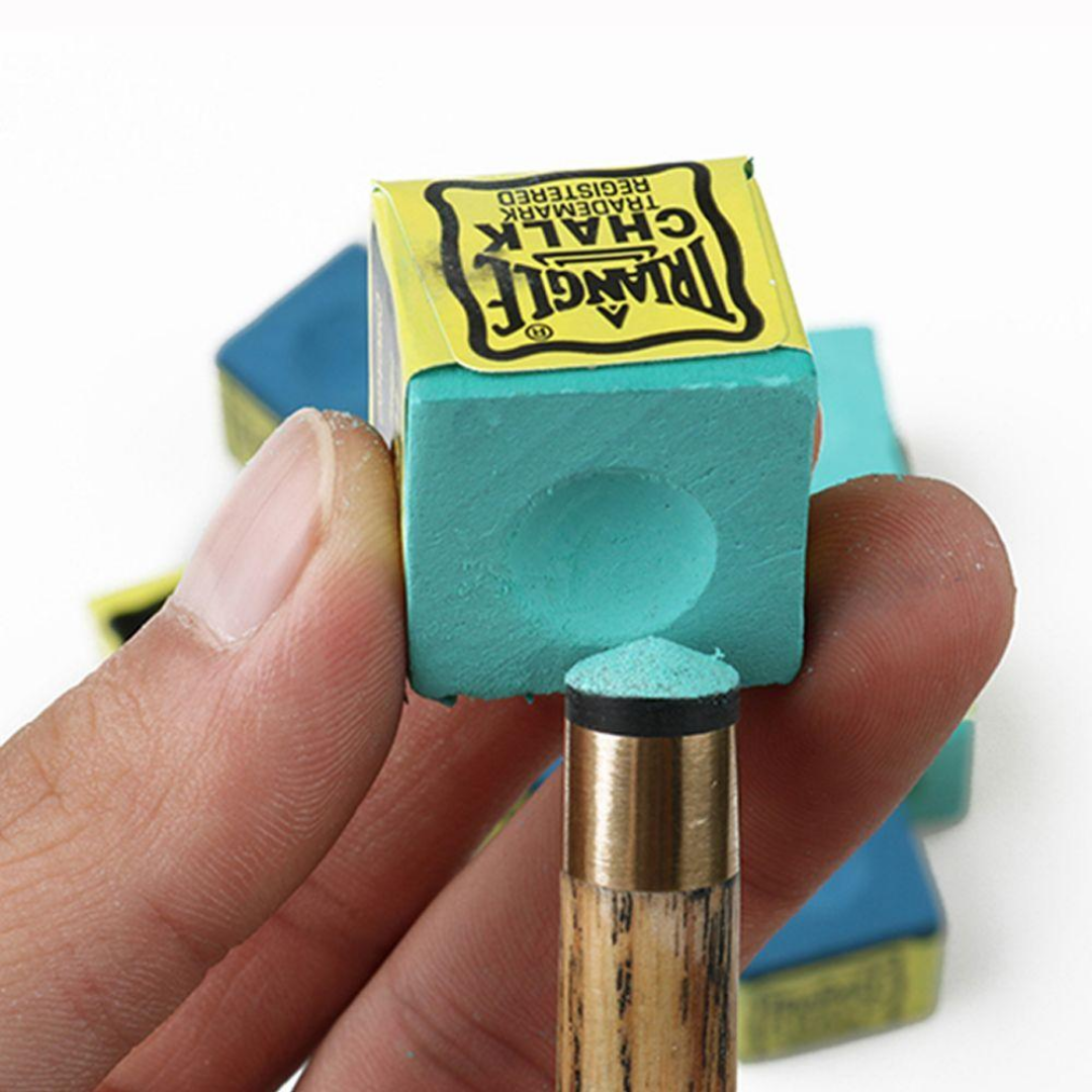 Triangle Chalk
