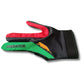 Predator Gloves