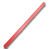 Omin Premium Case Red-Black