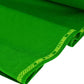 PNS 720 / Club Snooker Table Cloth