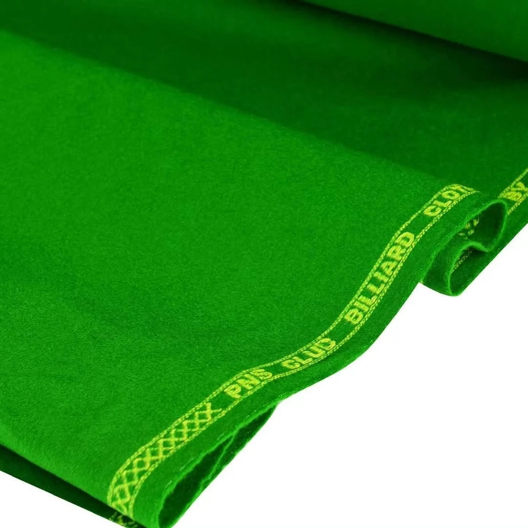 PNS 720 / Club Snooker Table Cloth