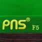 PNS F5 Snooker Table Cloth