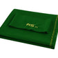 PNS F5 Snooker Table Cloth