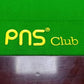 PNS 720 / Club Snooker Table Cloth