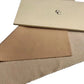 Century Cue Towel