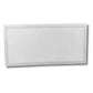 LED Light 36 Watt